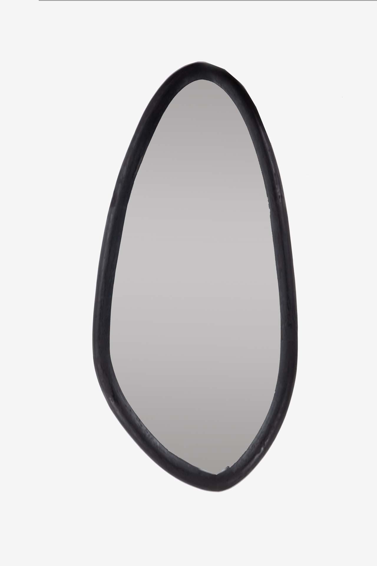 Mirror Toronto Small (68x3x140) 0061280