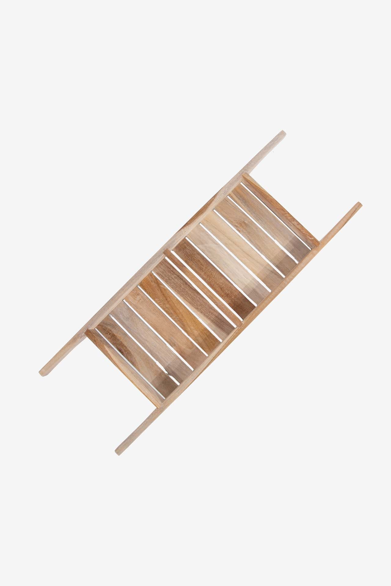 Tray Cruz (76x25x4) 0061316