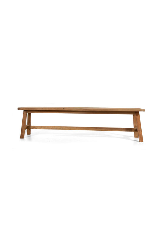 Bench Copa L (180x32x45) 0061367