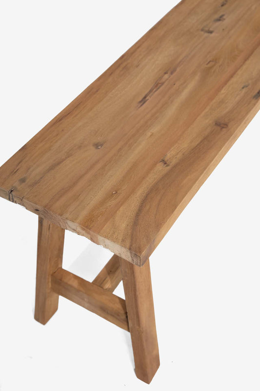 Παγκάκι Copa L (180x32x45) 0061367