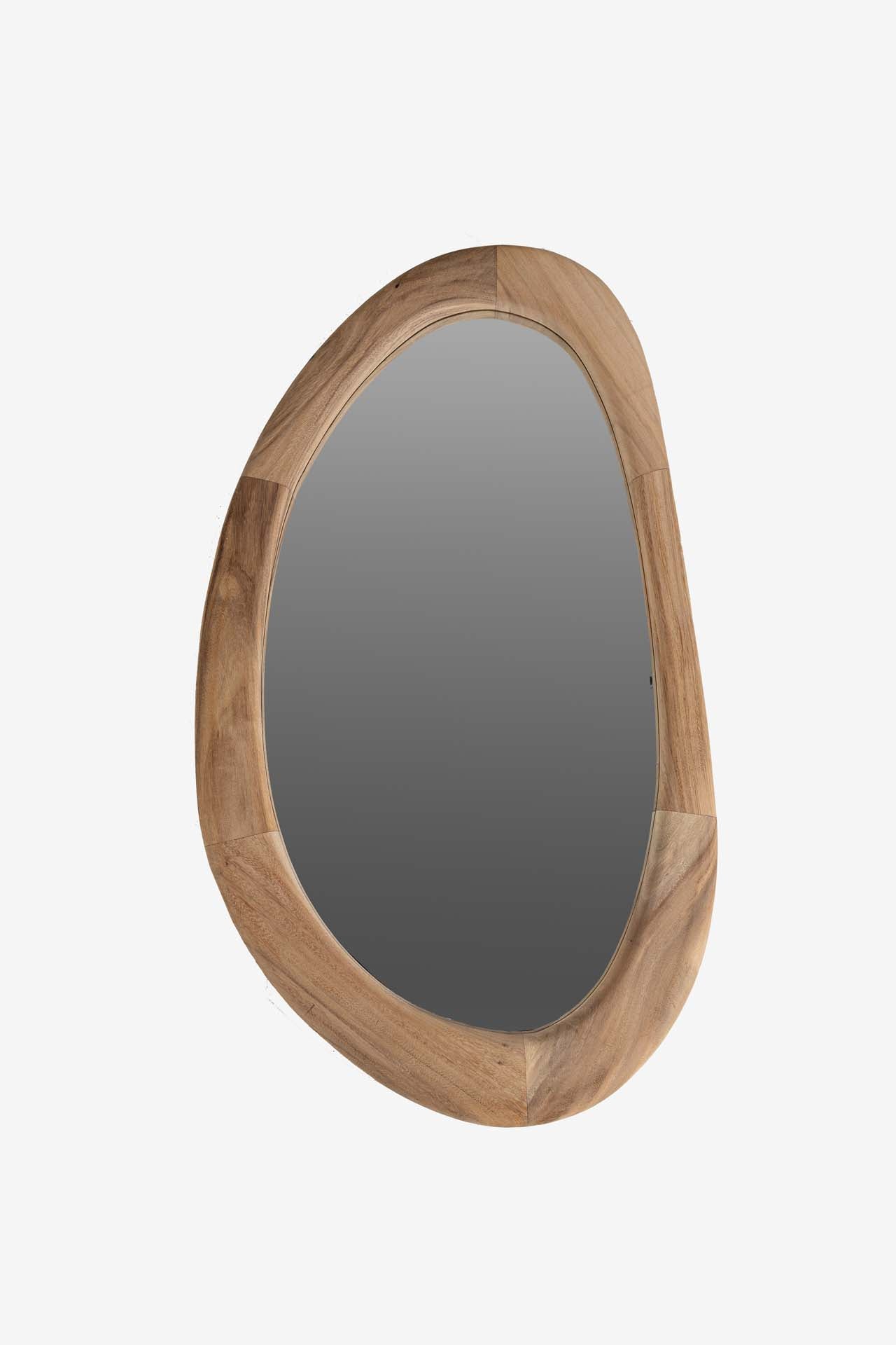 Mirror Zente Big (107x4x60) 0061426