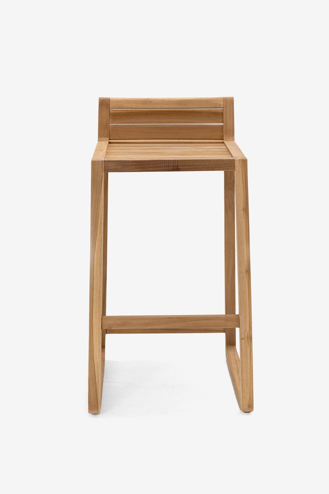 Bar Stool Kant (43x42x87) 0061471