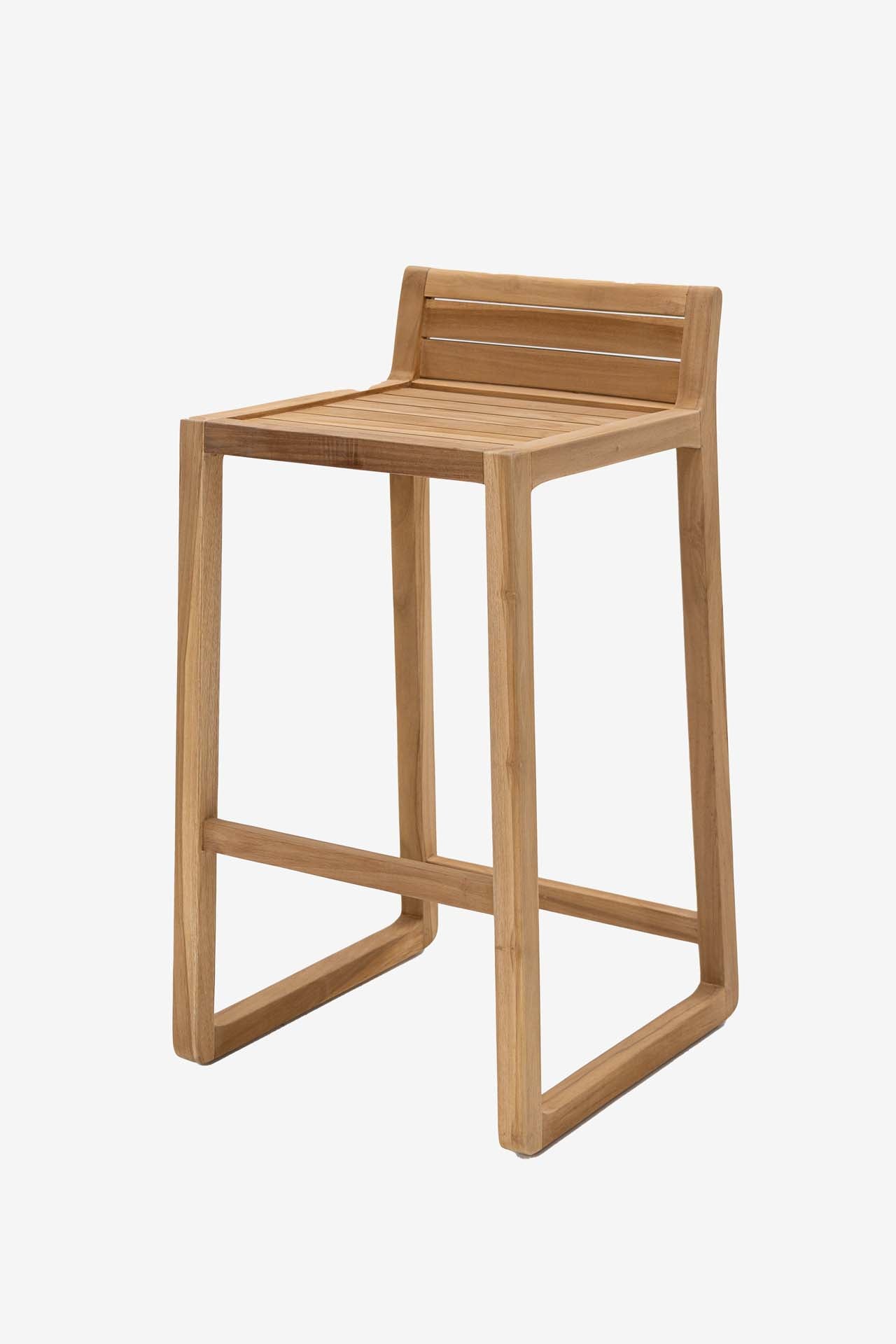 Bar Stool Kant (43x42x87) 0061471