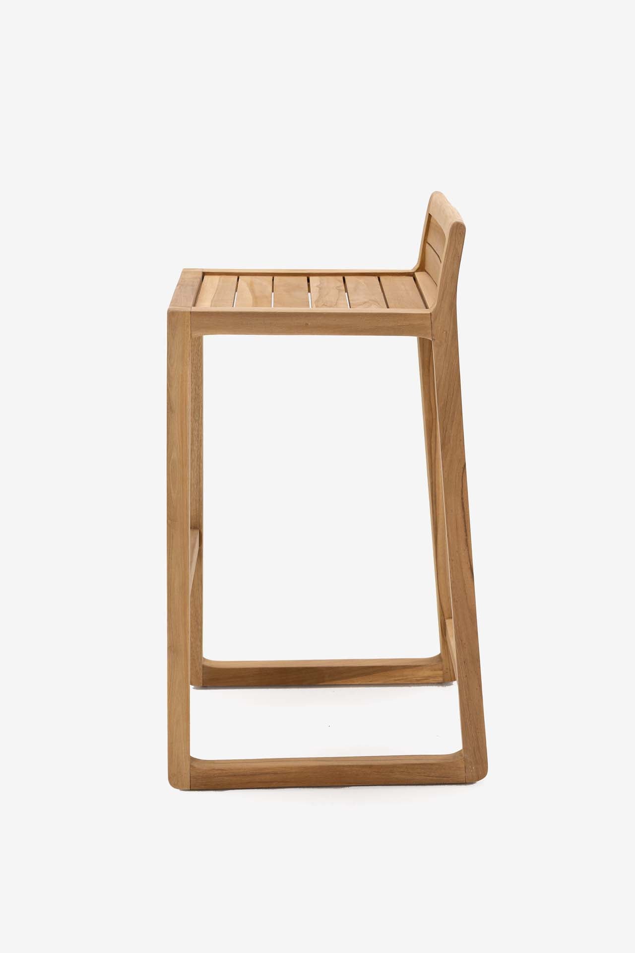 Bar Stool Kant (43x42x87) 0061471