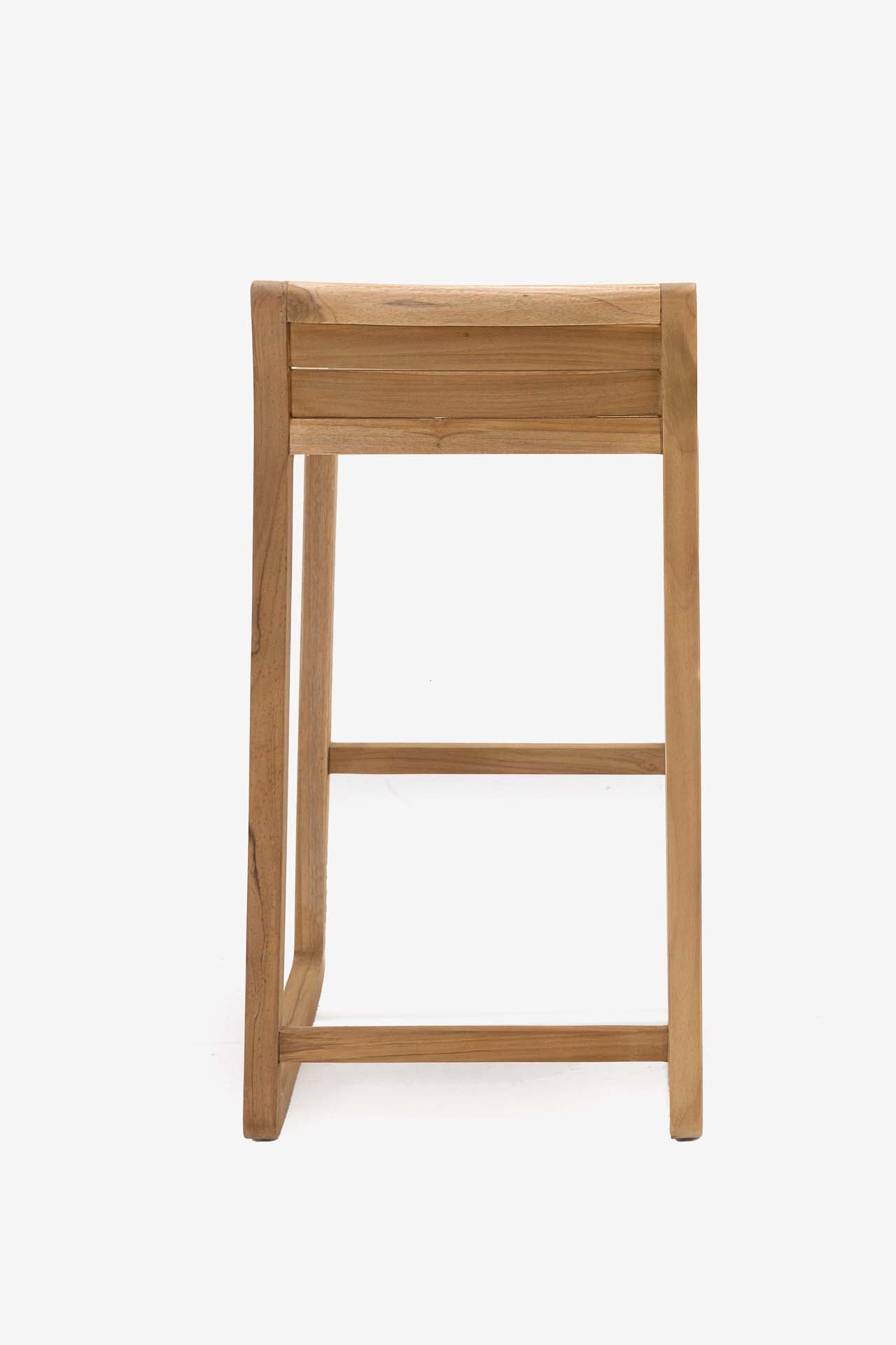 Bar Stool Kant (43x42x87) 0061471