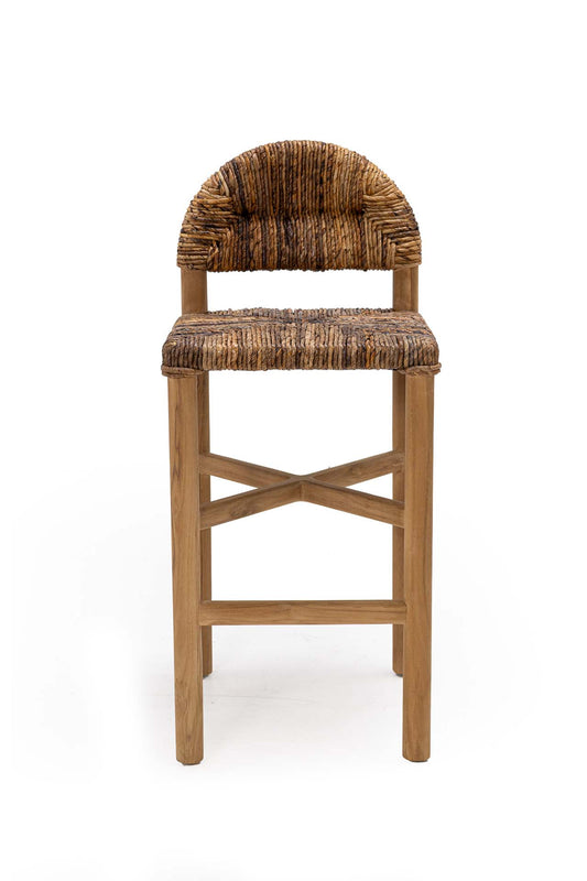 Bar Stool Vend (42x44x96) 0061473