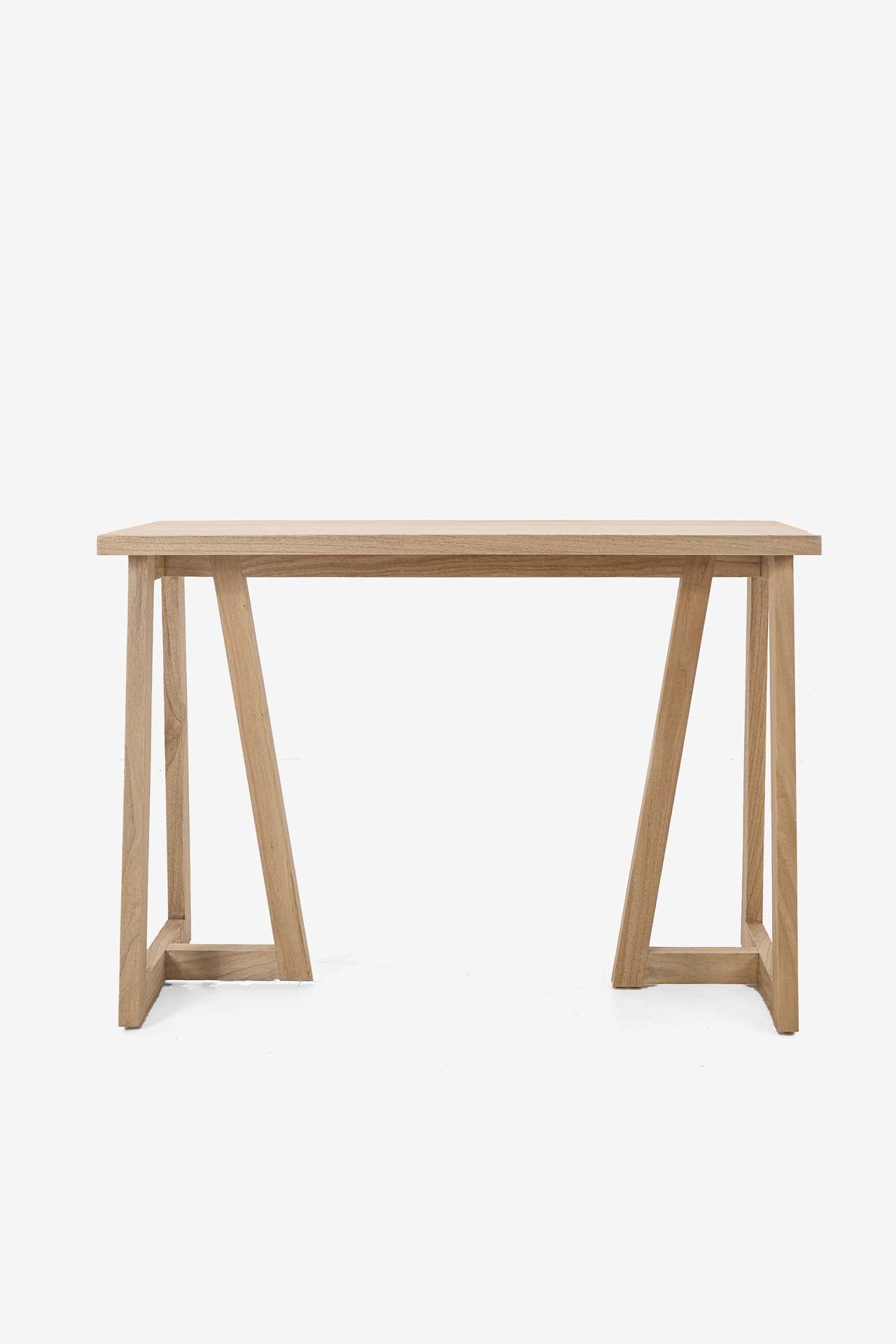 Κονσόλα Nemen (110x40x75) 0061478