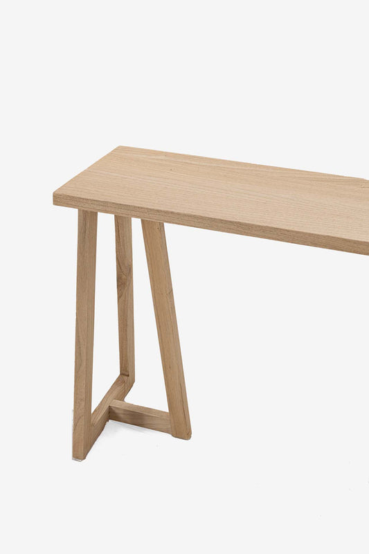 Κονσόλα Nemen (110x40x75) 0061478