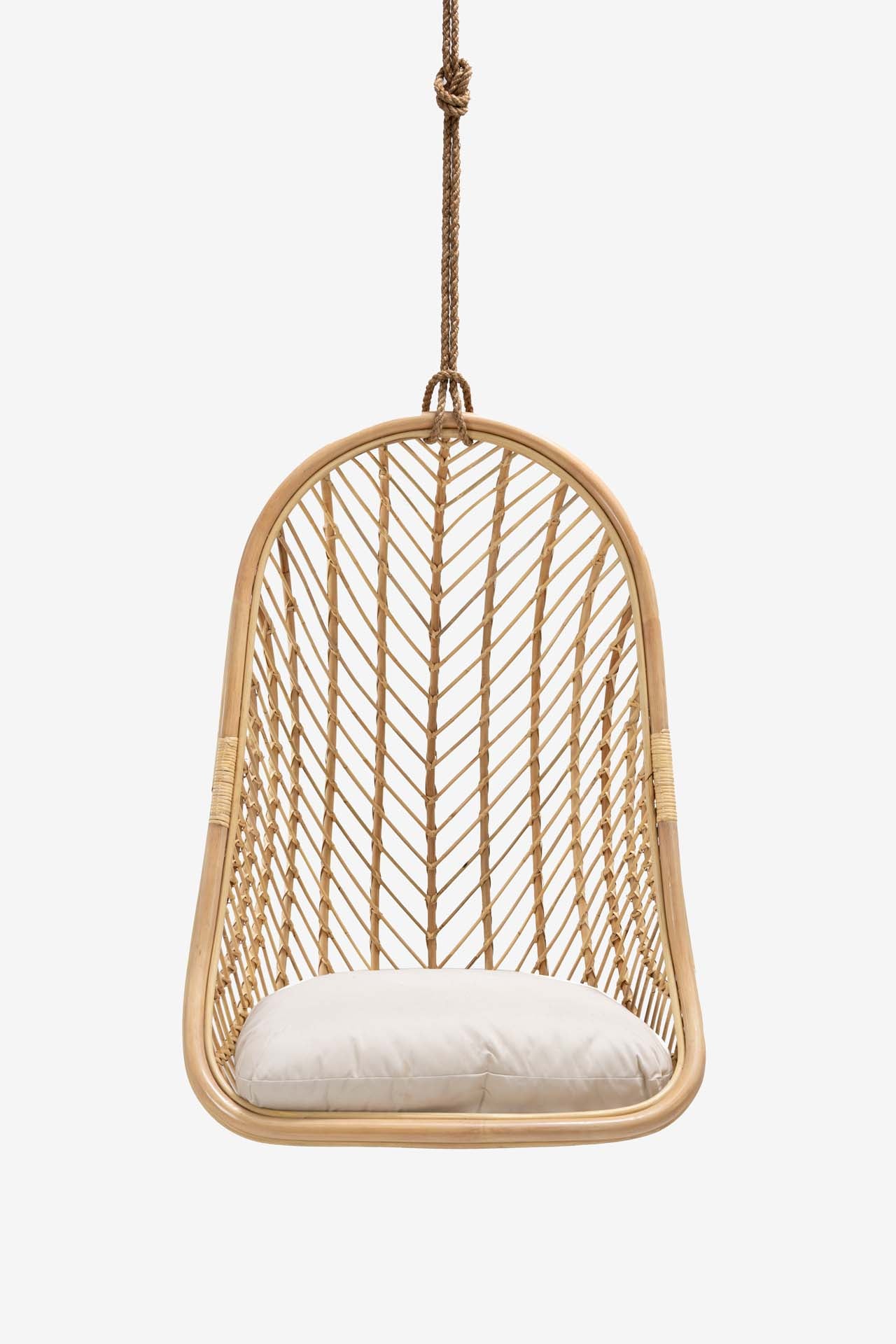 Swing Astra Beige (85x72x124) 0061485