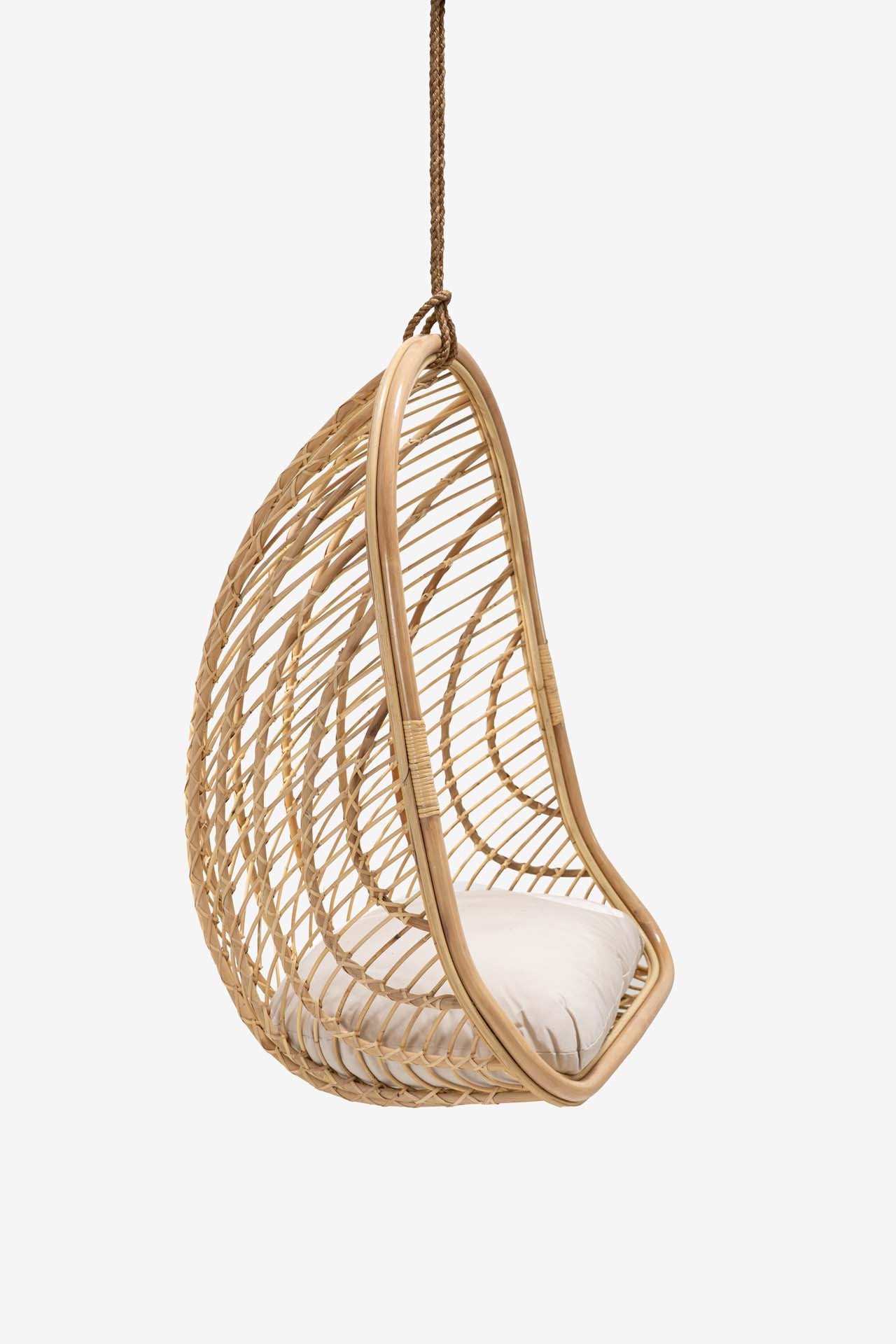 Swing Astra Beige (85x72x124) 0061485