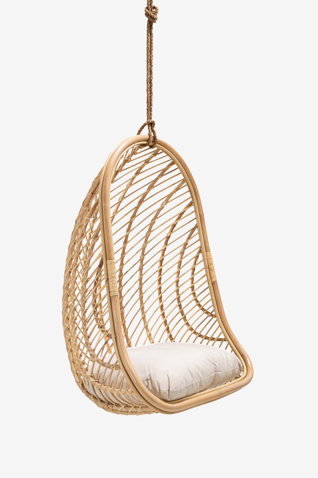 Swing Astra Beige (85x72x124) 0061485