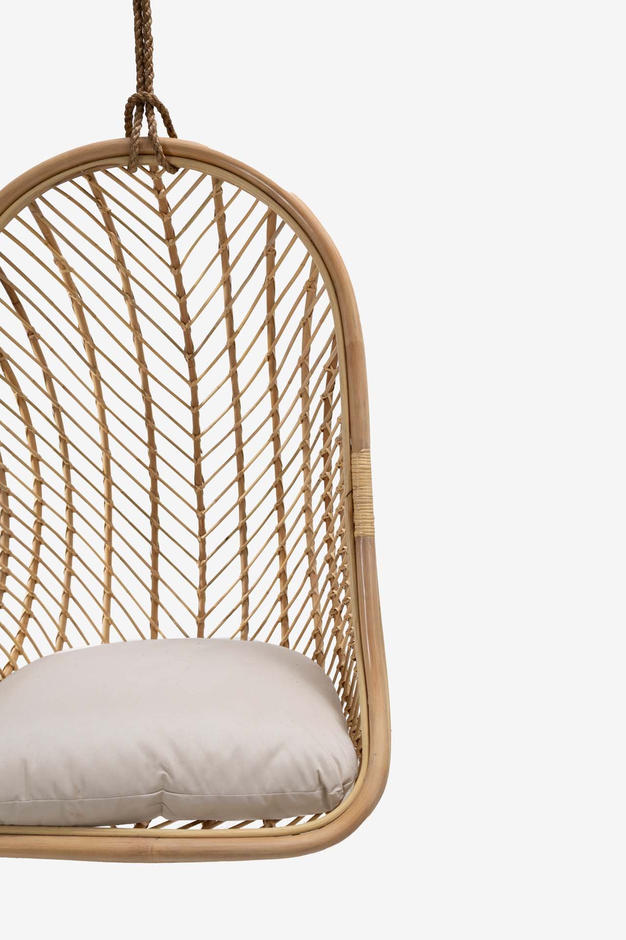 Swing Astra Beige (85x72x124) 0061485