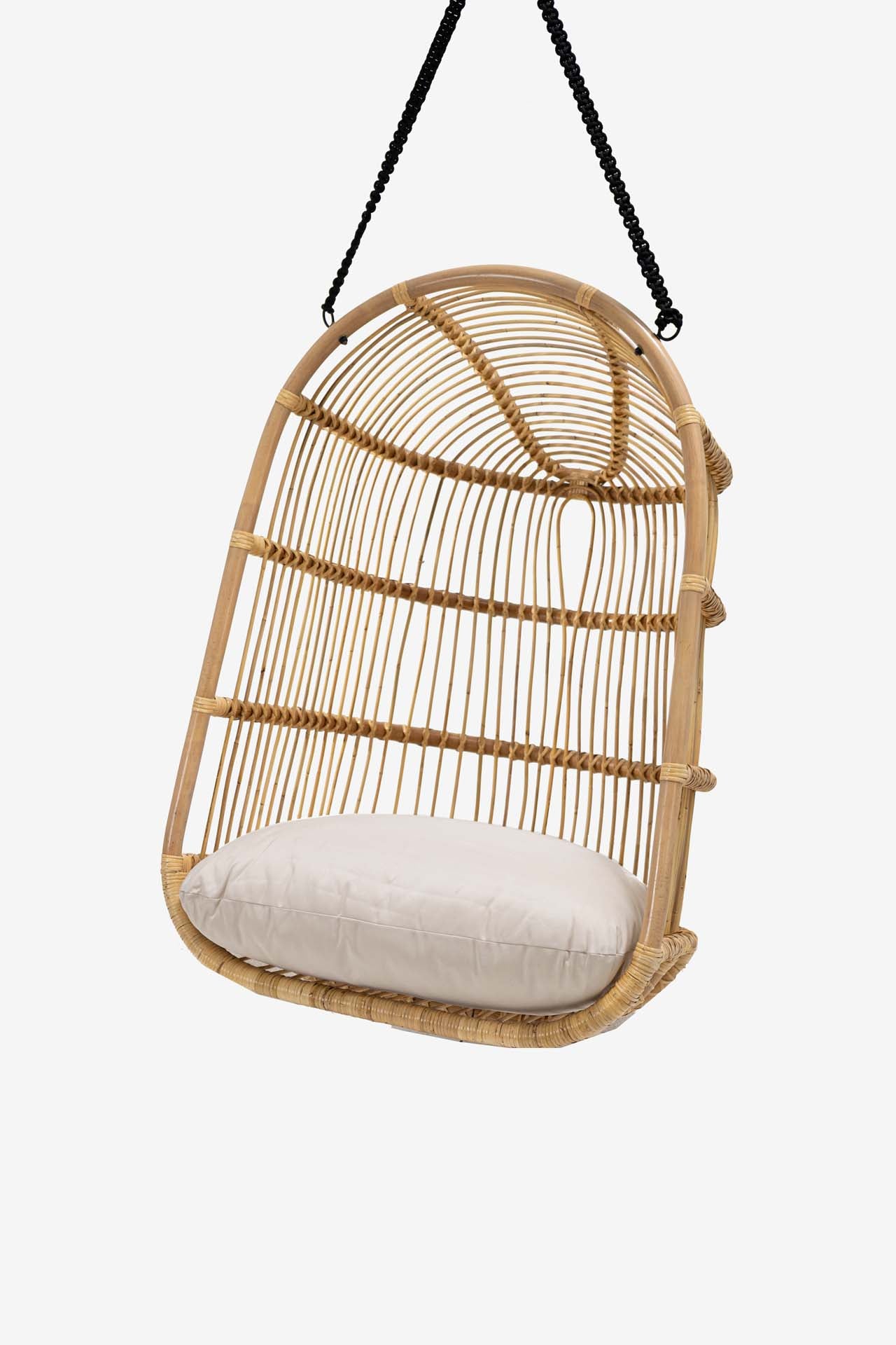 Swing Miau Beige (84x72x120) 0061486