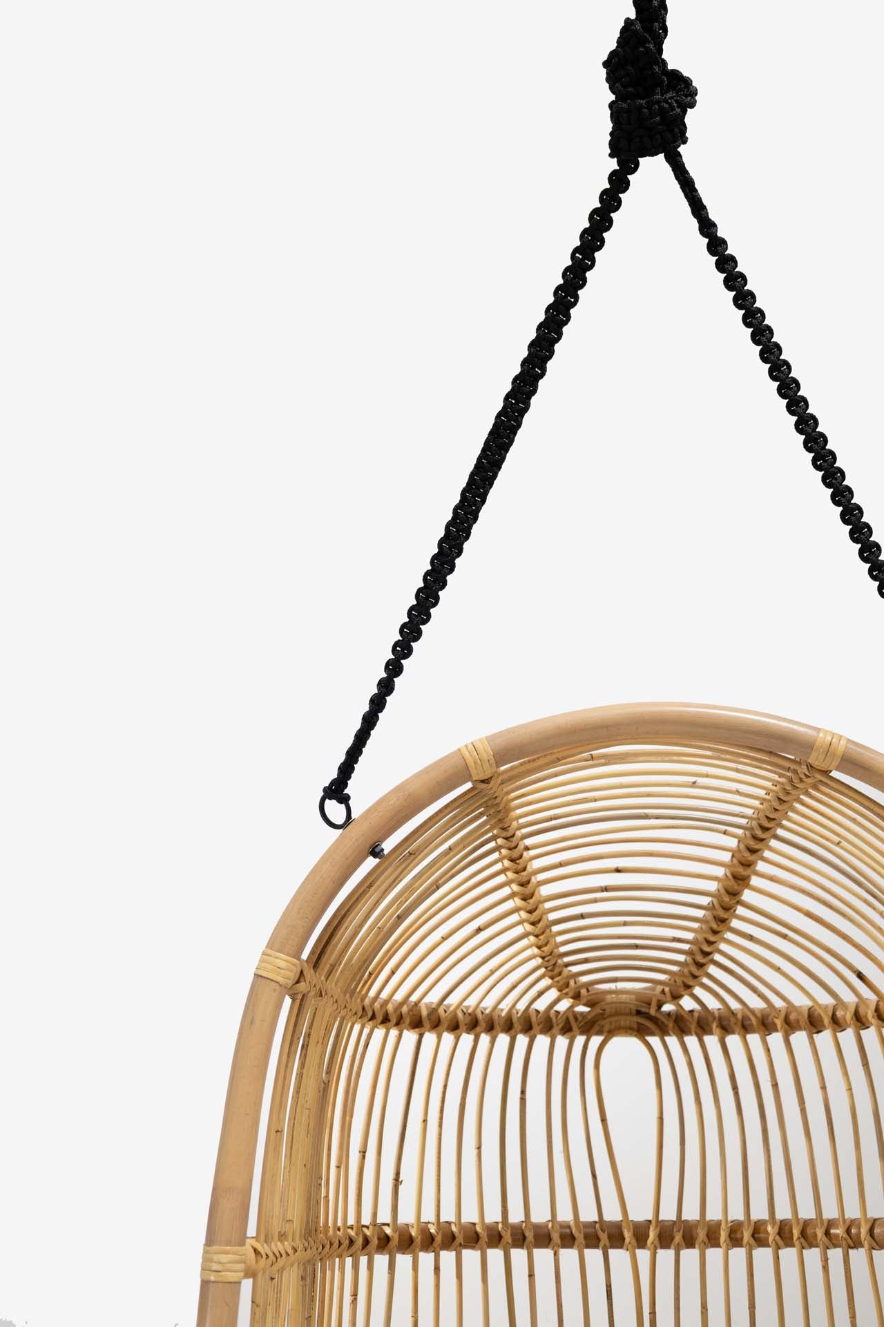 Swing Miau Beige (84x72x120) 0061486