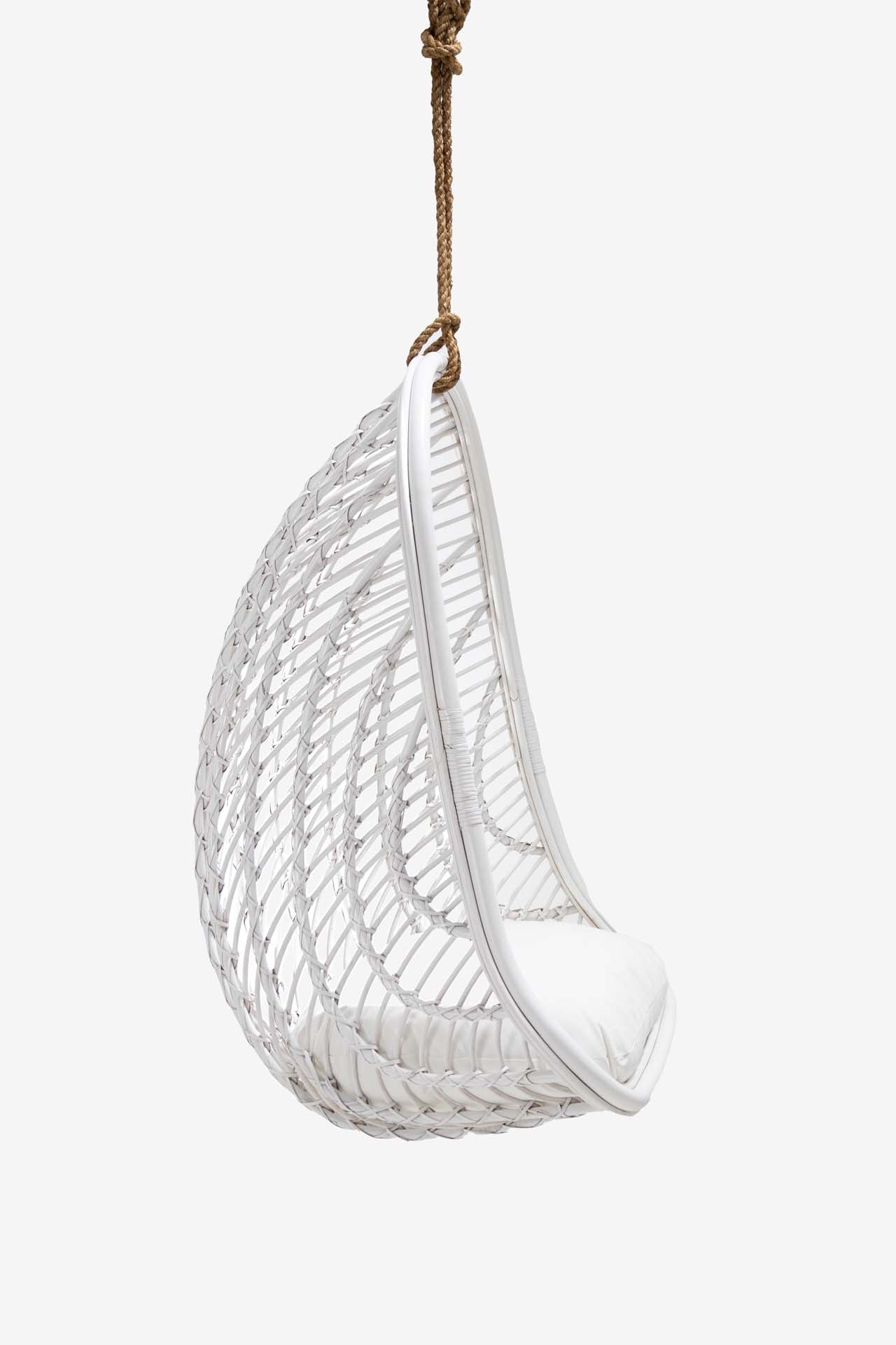 Swing Astra Beige (85x72x124) 0061489