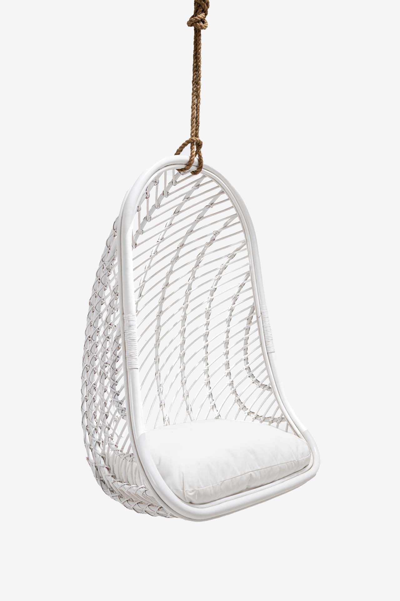 Swing Astra Beige (85x72x124) 0061489