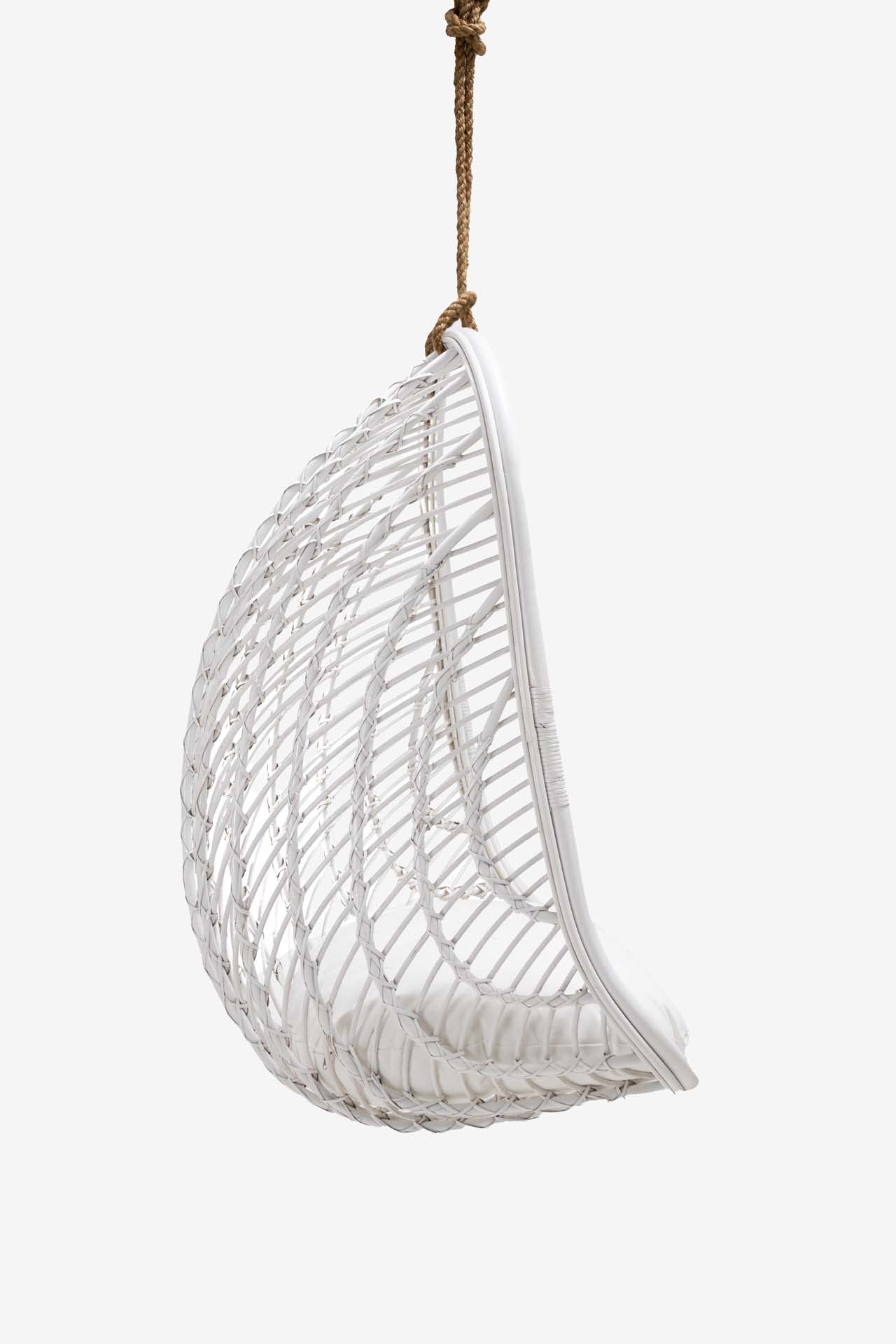 Swing Astra Beige (85x72x124) 0061489