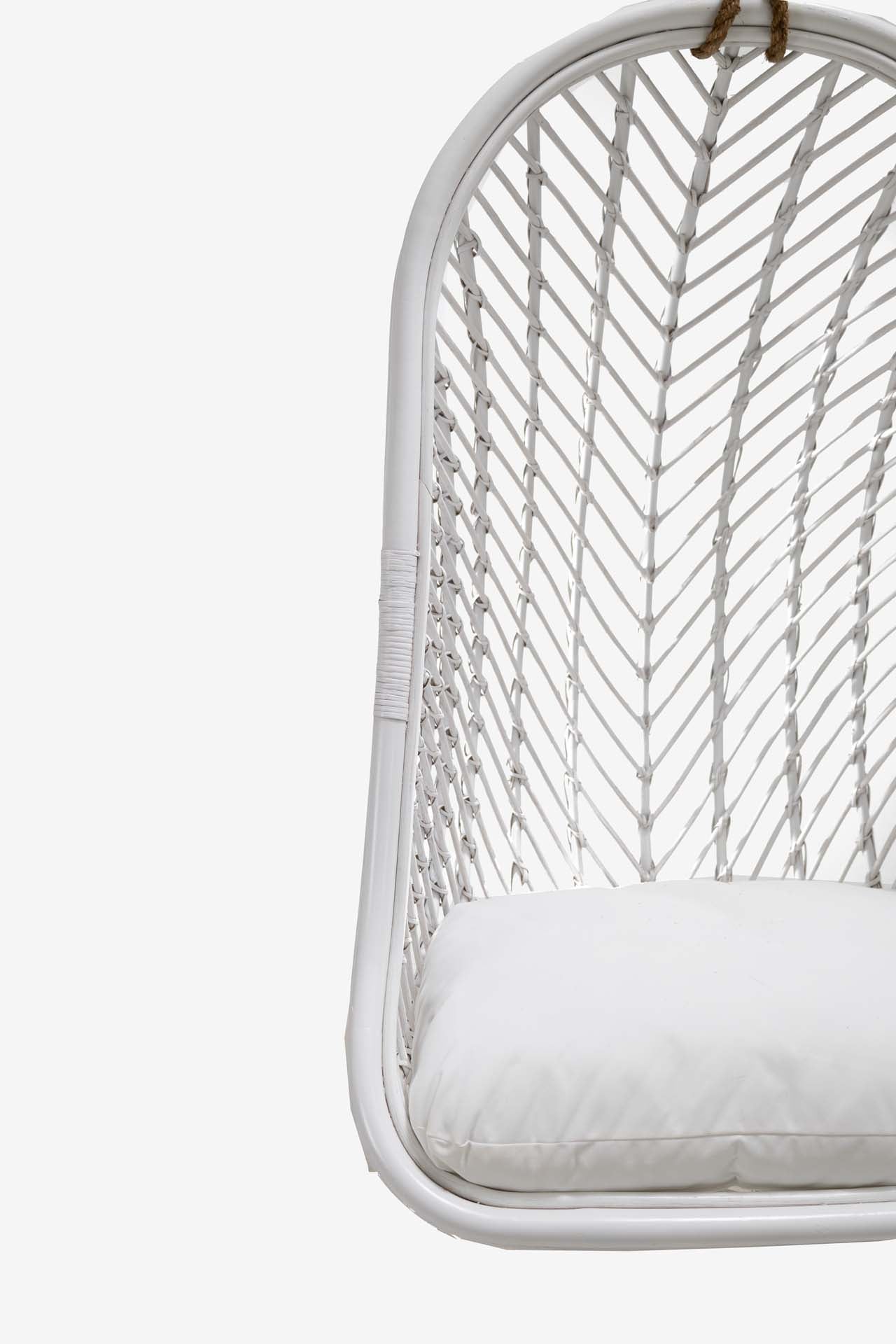 Swing Astra Beige (85x72x124) 0061489