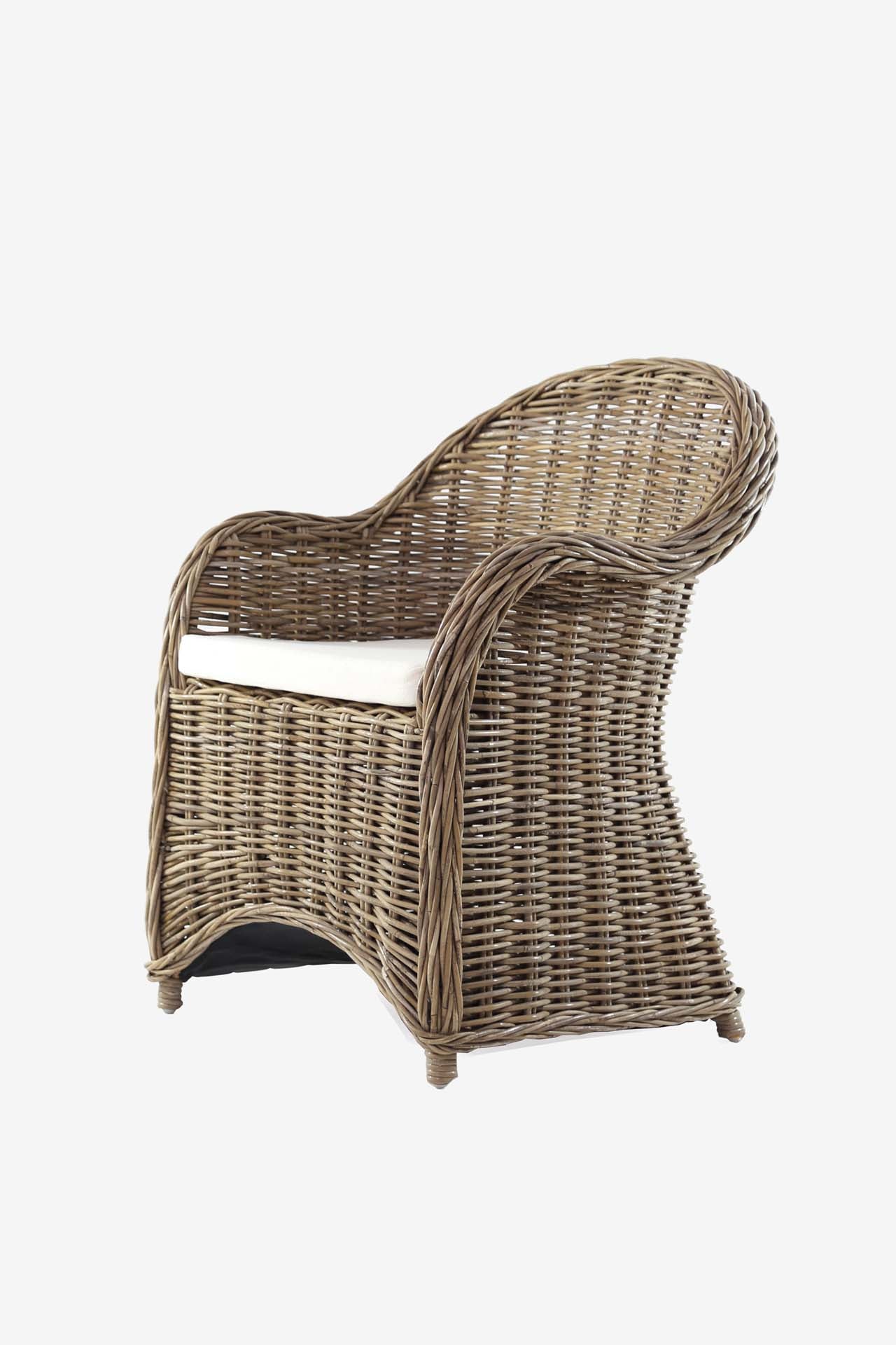 Dining Chair Anigor (64x64x87) 0120011