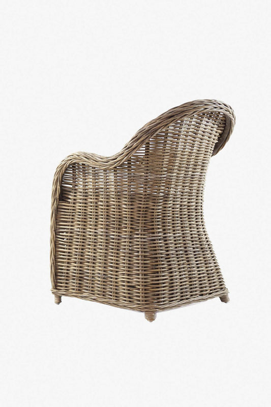 Καρέκλα Anigor (64x64x87) 0120011