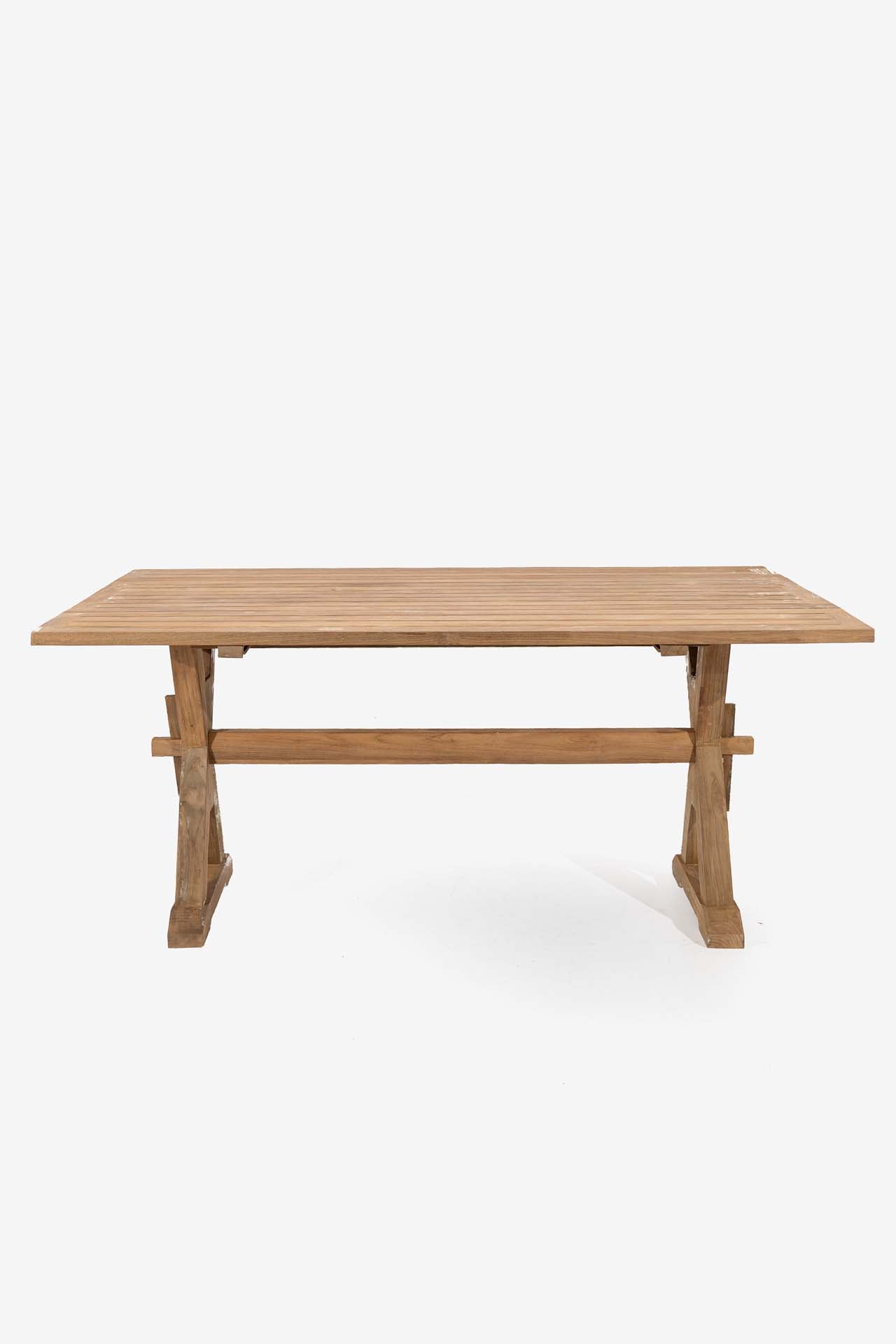 Console Todemos (165x90/45x78/81) 0120034