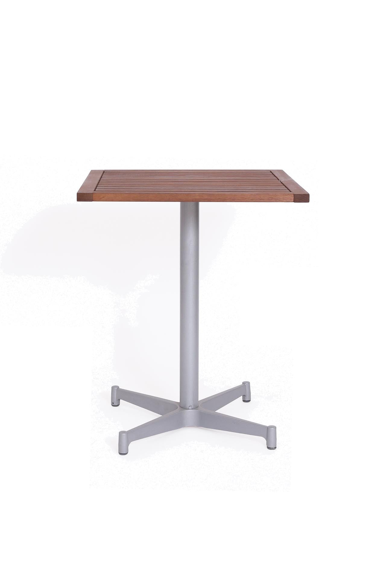 Bistro Table Panda (62x62x74) 0130077