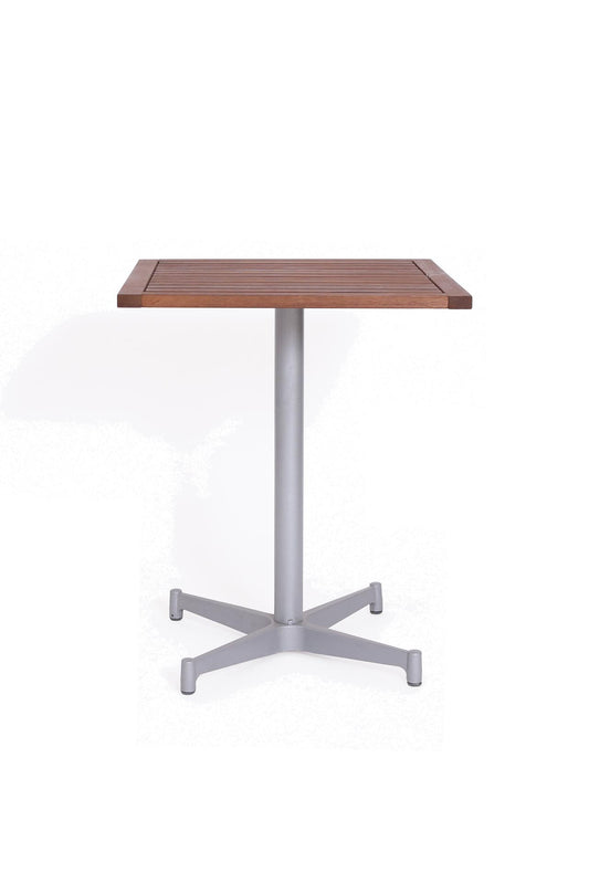 Bistro Table Panda (62x62x74) 0130077