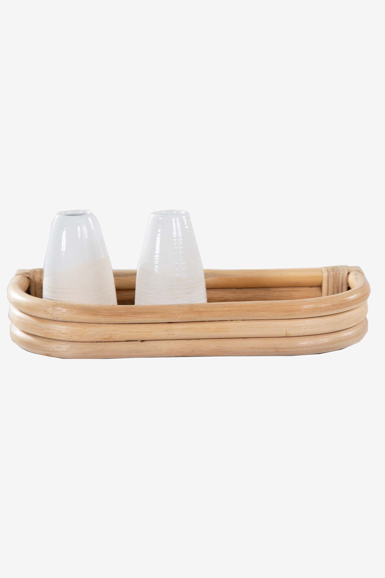 Deco Rack Emma Small (40x16x6) 0300091 
