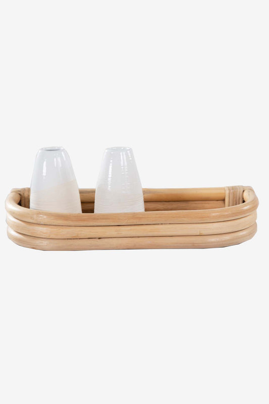 Deco Rack Emma Small (40x16x6) 0300091 