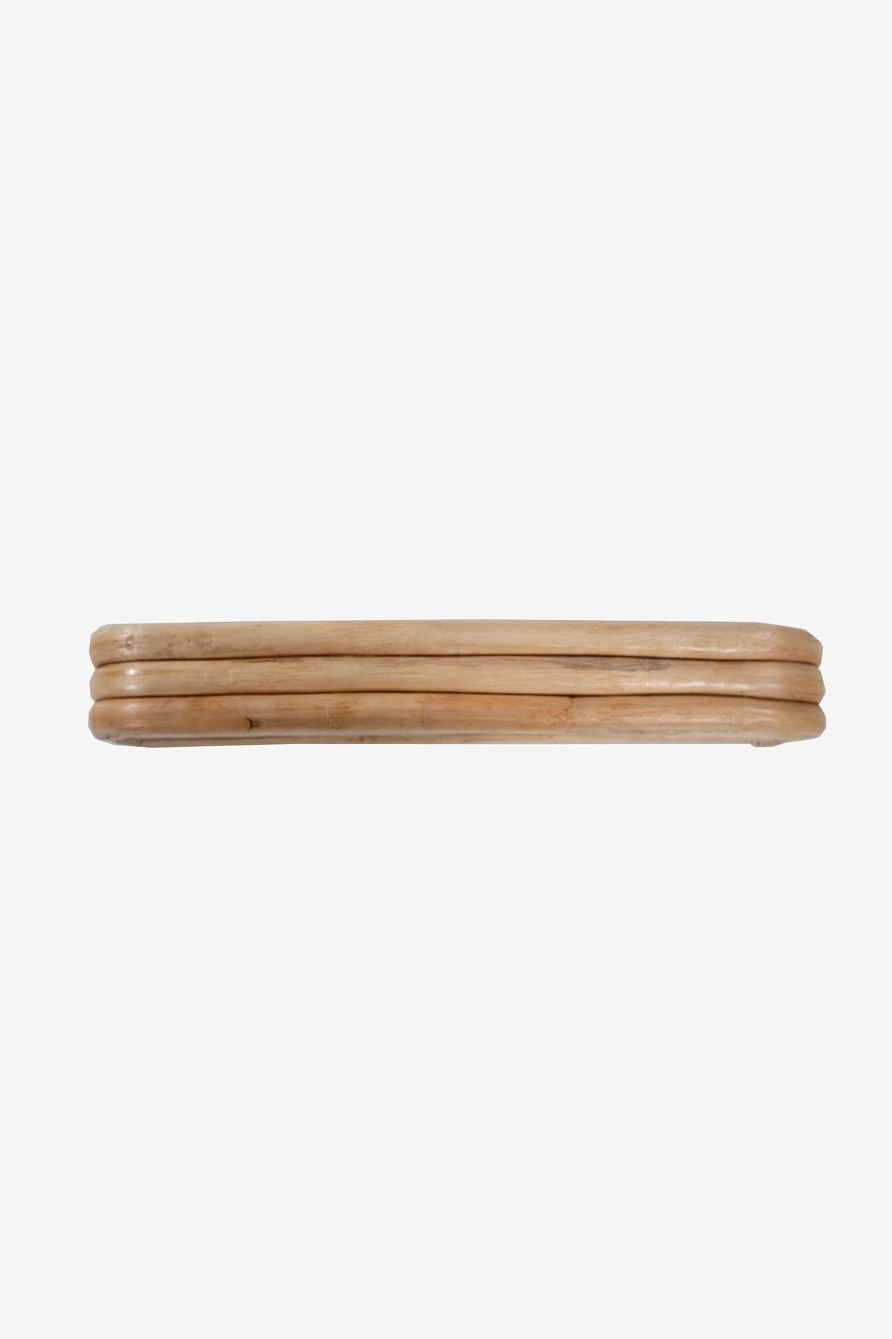 Deco Rack Emma Medium (80x19x6.5) 0300092