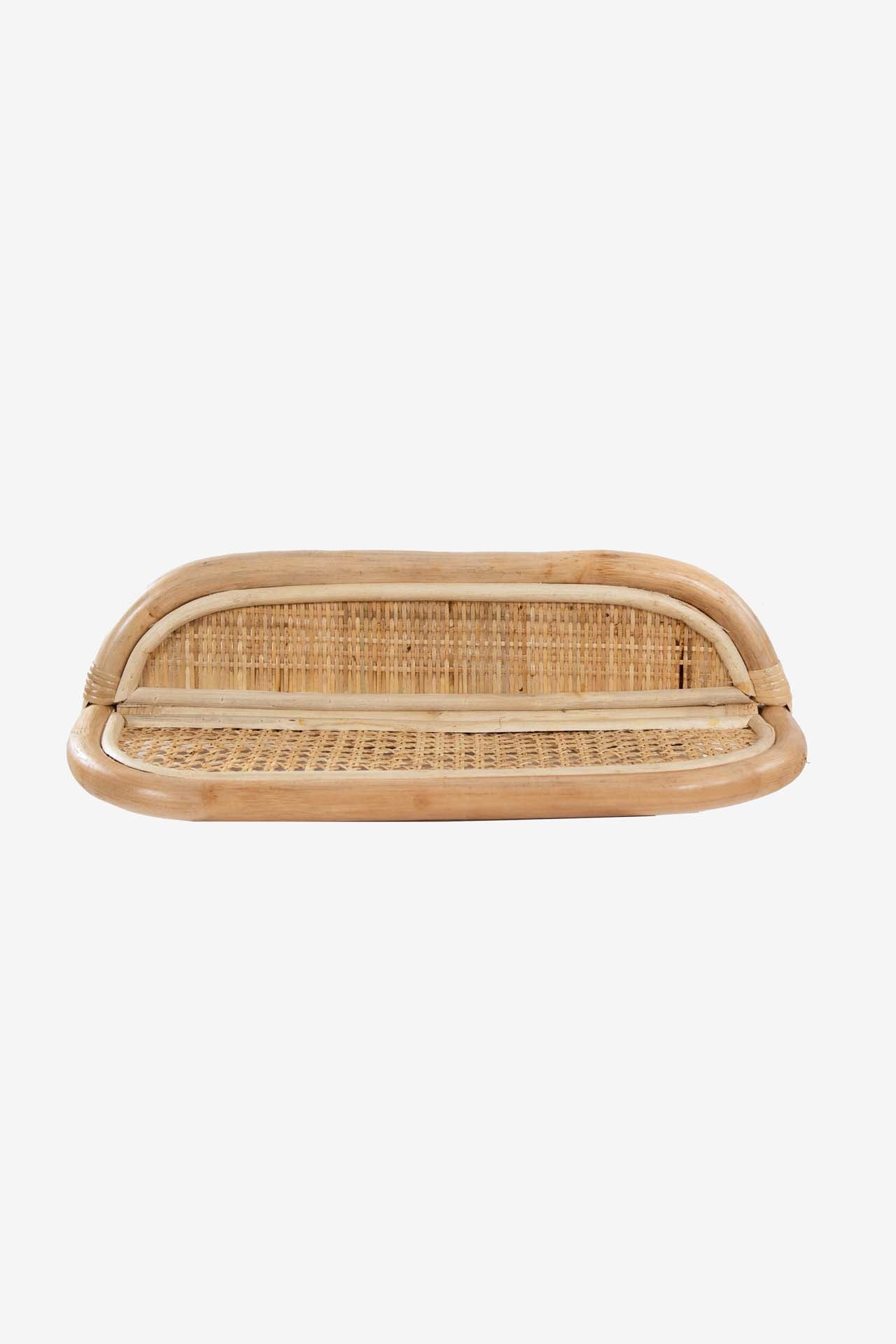 Deco Rack Debby Small (50x12x18) 0300093