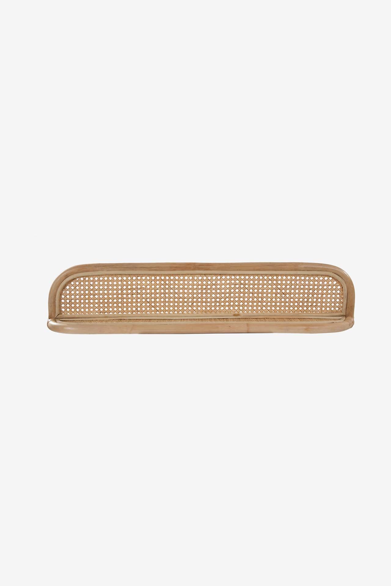Deco Rack Debby Medium (90x12x18) 0300094
