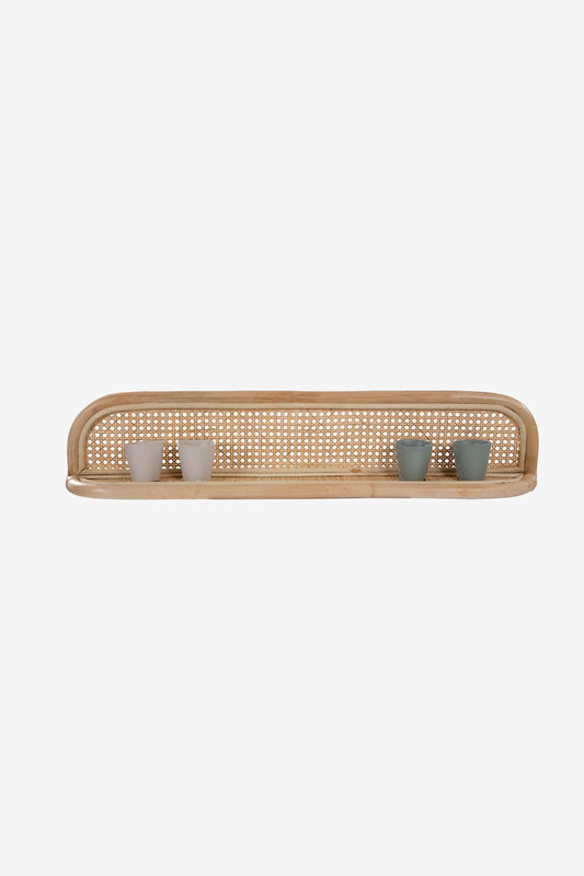 Deco Rack Debby Medium (90x12x18) 0300094