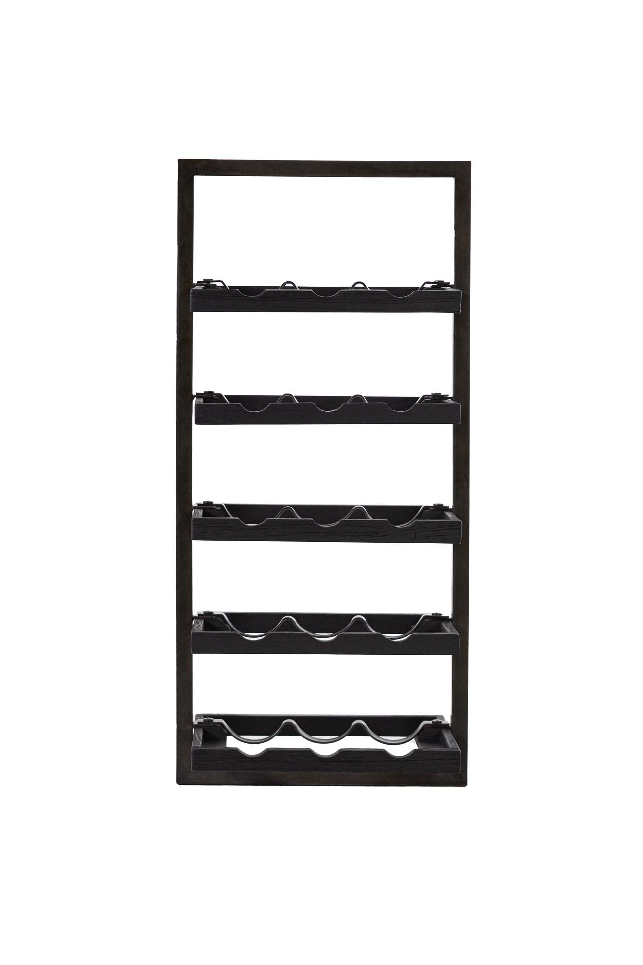 Shelf Dal (35x25.5x75) 0060640