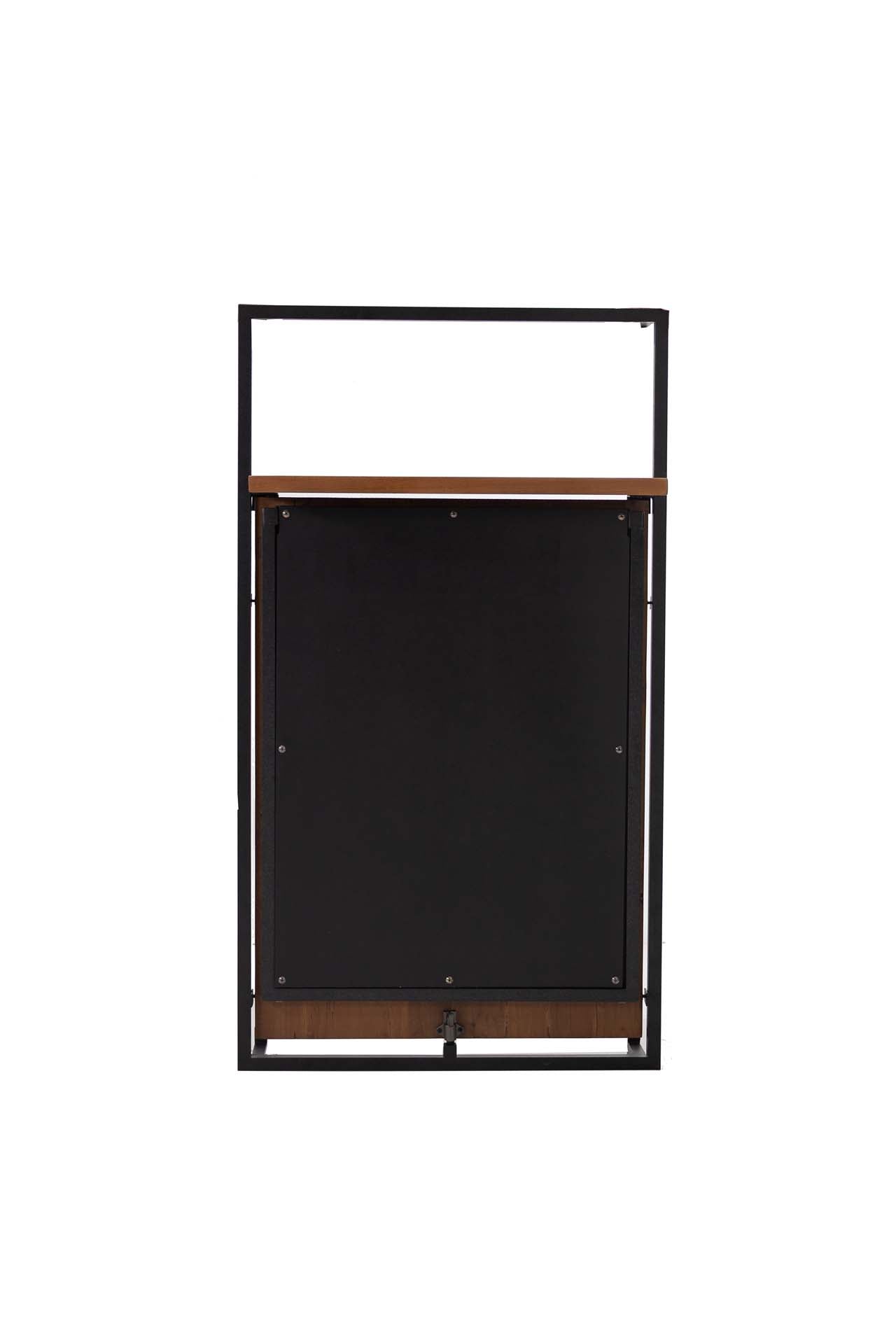 Office Kelmn (62x25.5/88x116/184) 0320642