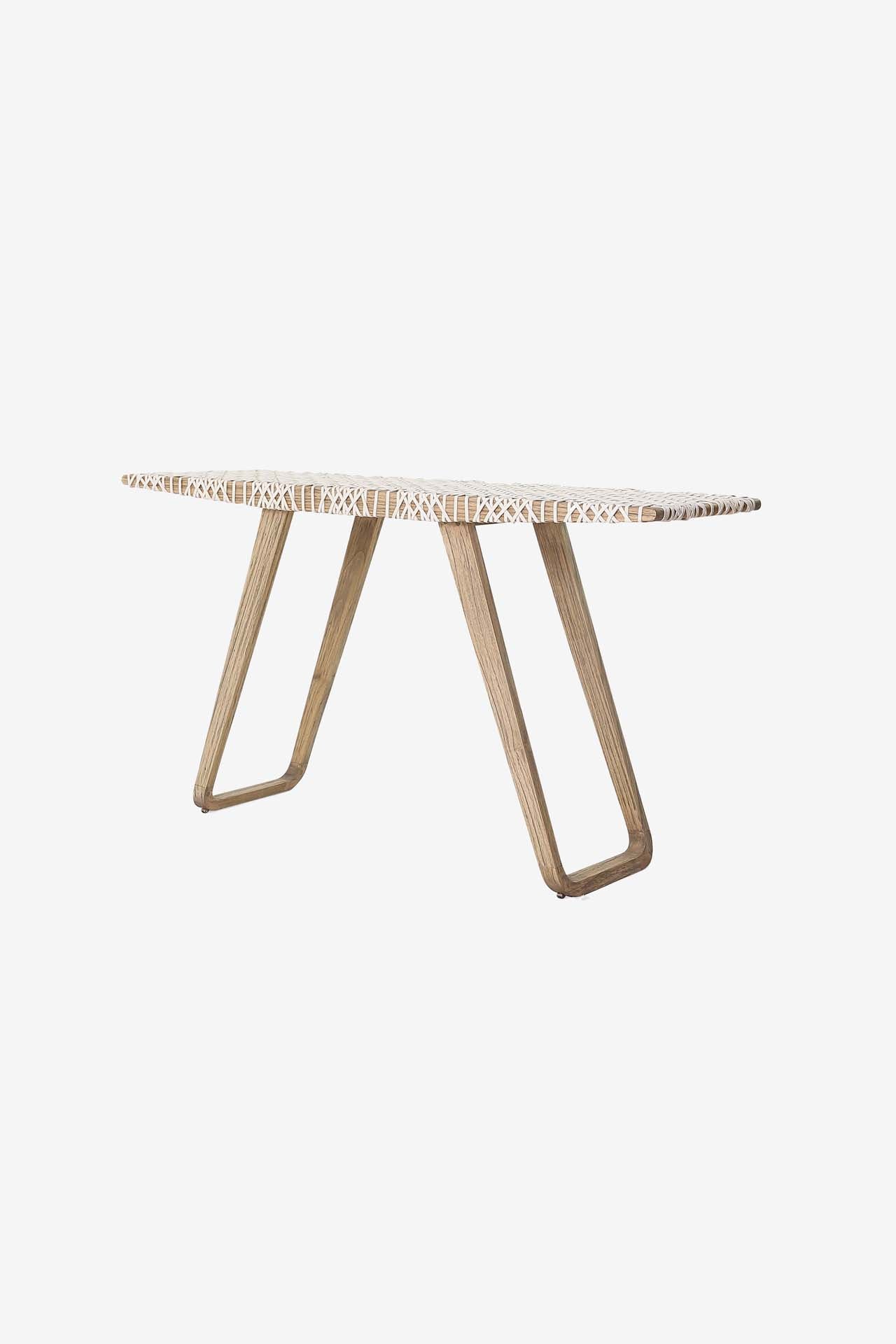 Κονσόλα Macau (140x40x76,5) 0430013