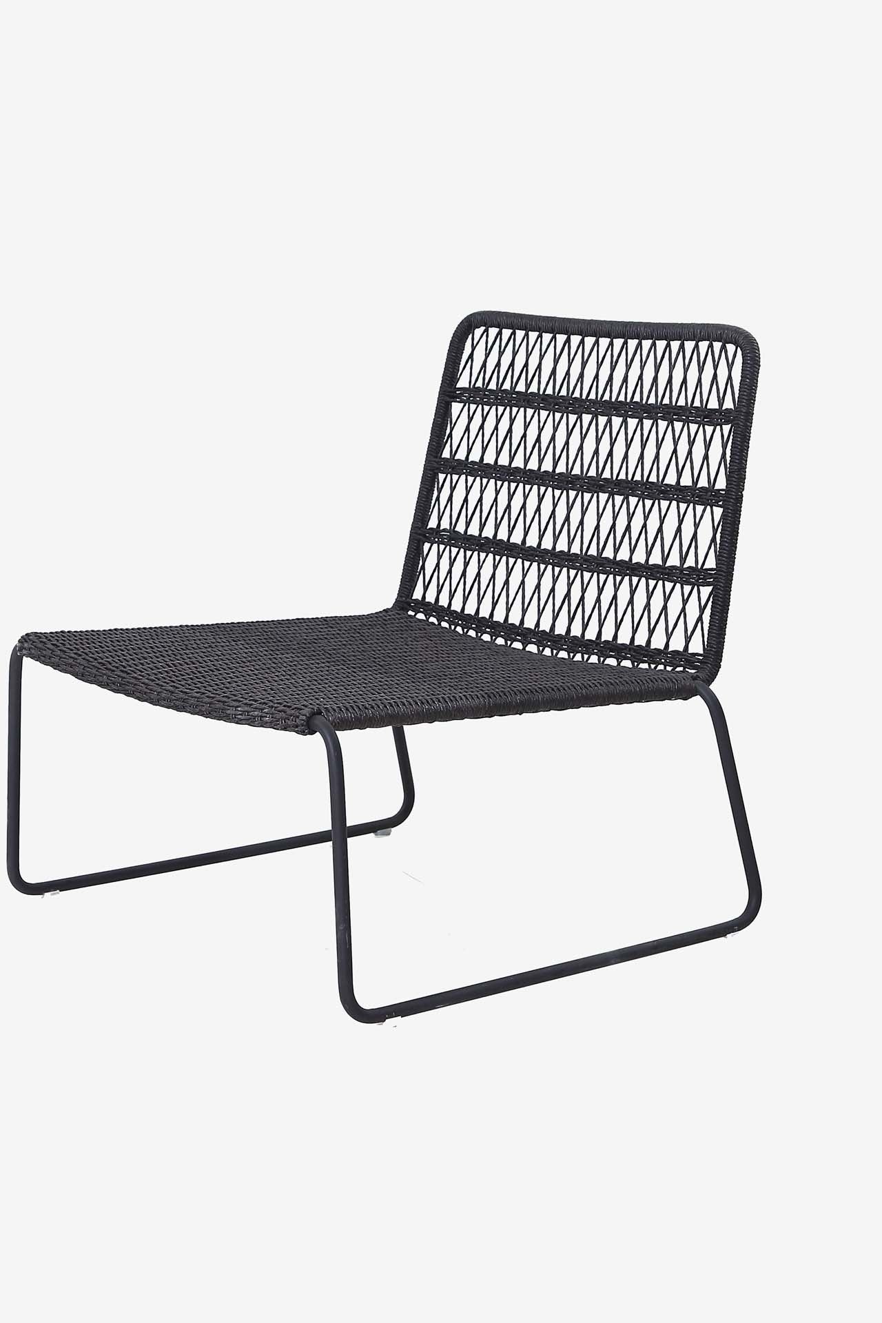 Πολυθρόνα Cael (70x73x72) 0430015