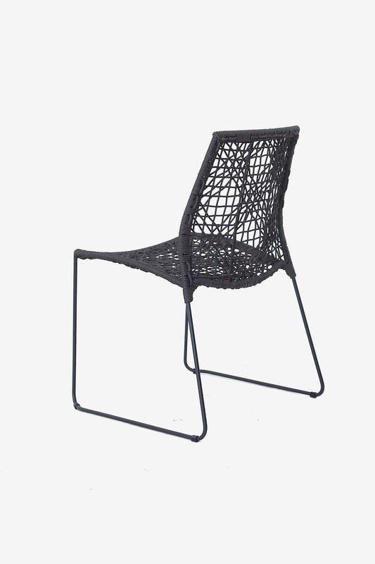 Καρέκλα Cael (59x56x85) 0430016