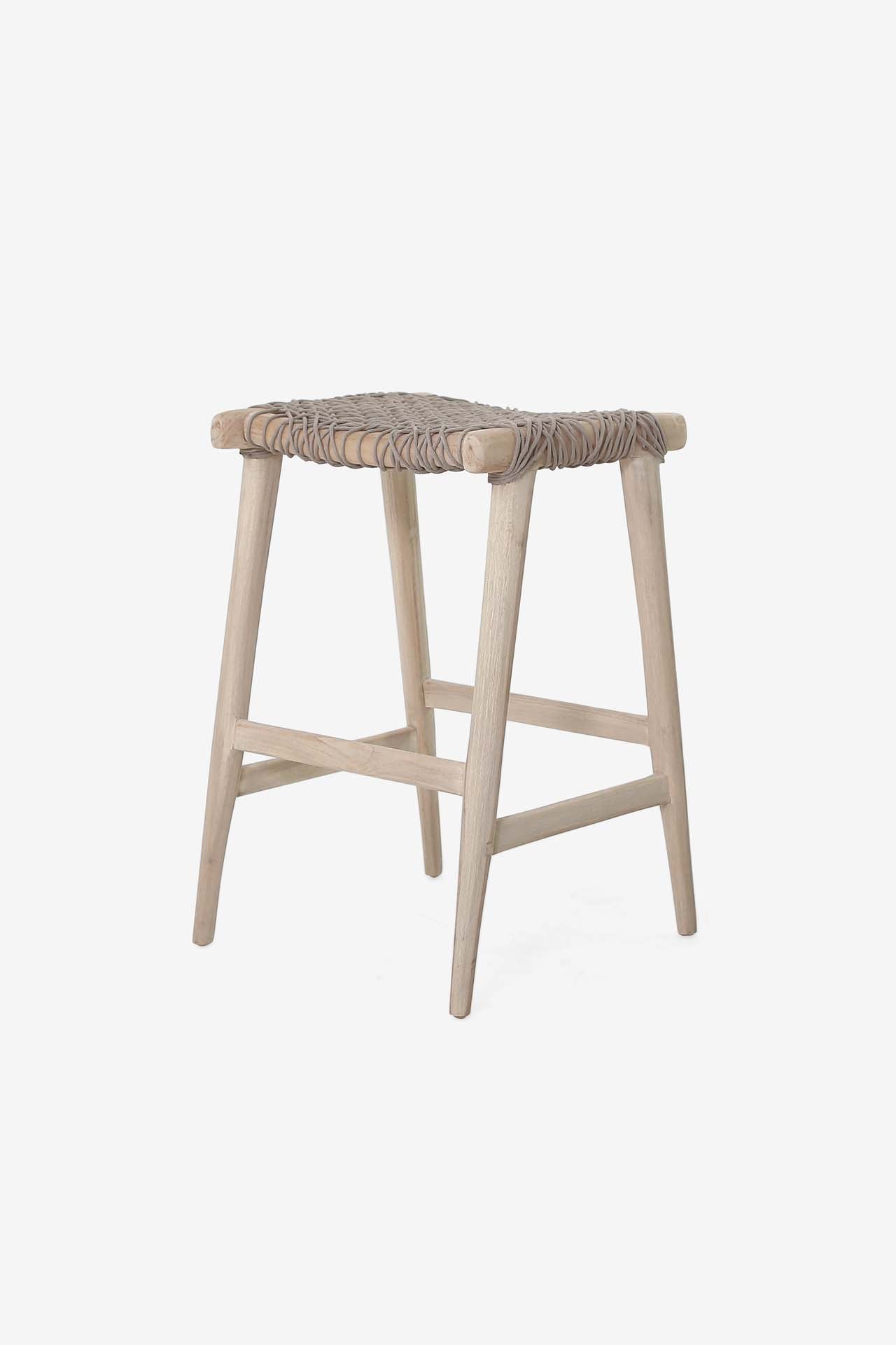 Bar Stool Macau (47x50x71) 0430053