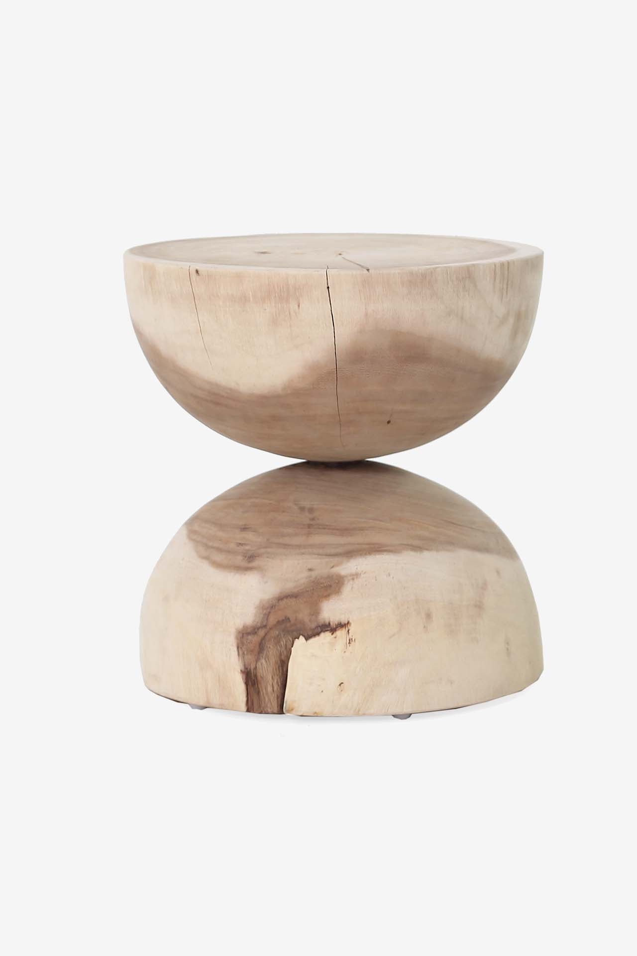 Stool Cloe (40x40) 0430127