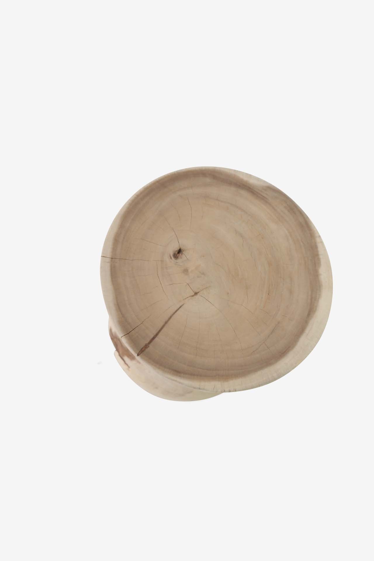 Stool Cloe (40x40) 0430127