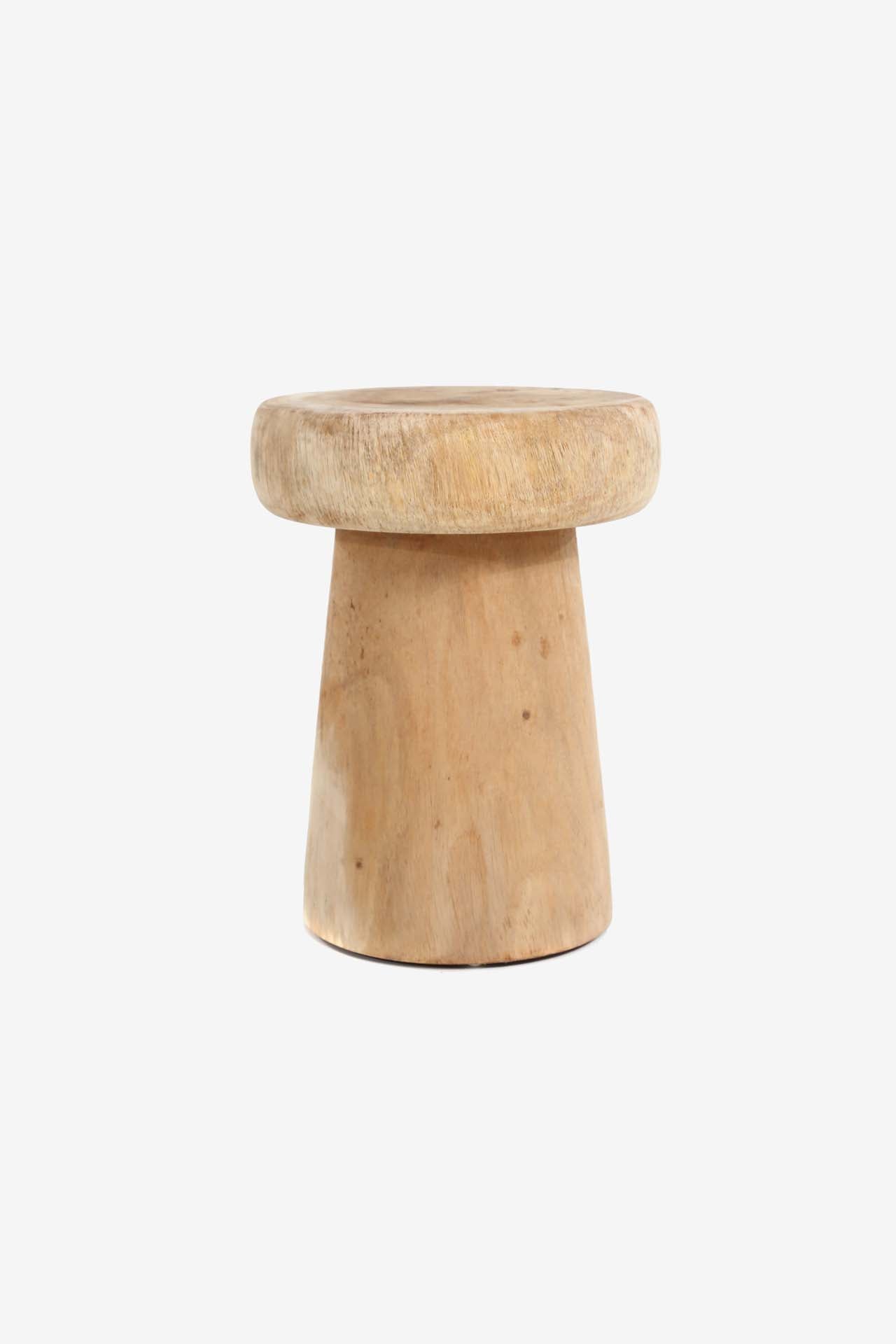 Σκαμπό Berlin (34x45) 0430166