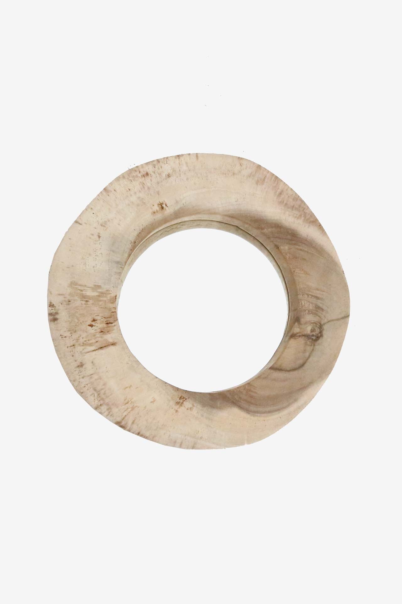 Mirror Parma (32x5) 0430176