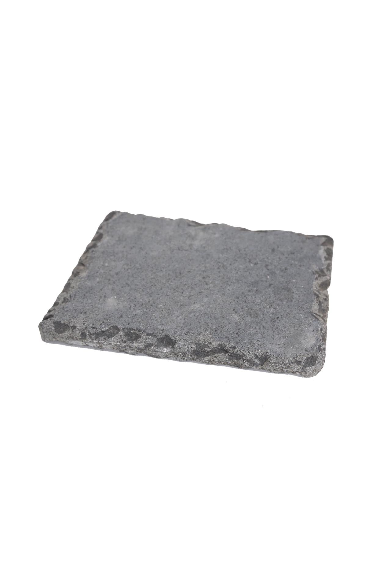 Plate Erros Stone (30x25x2) 0490050