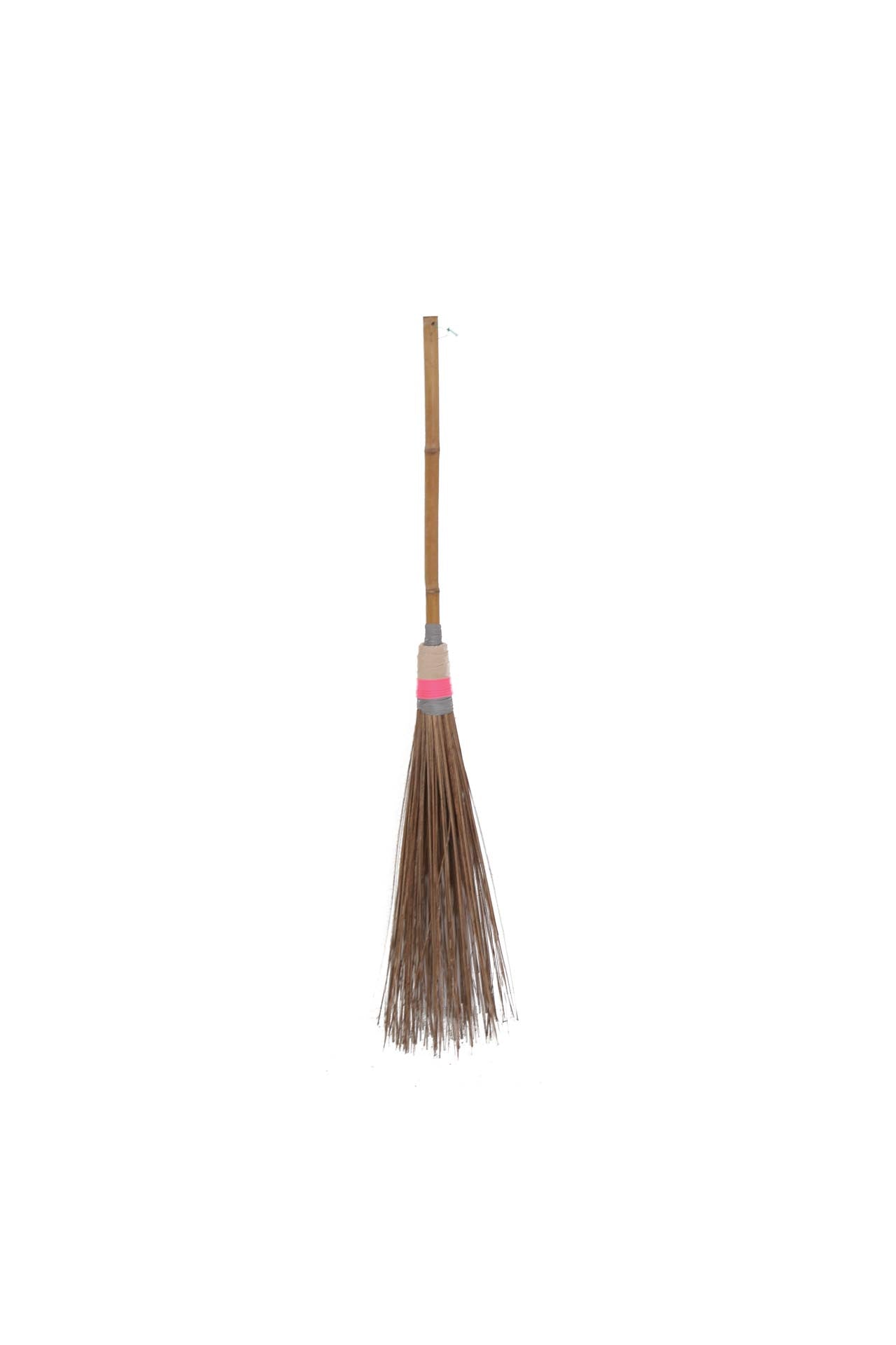 Brooms