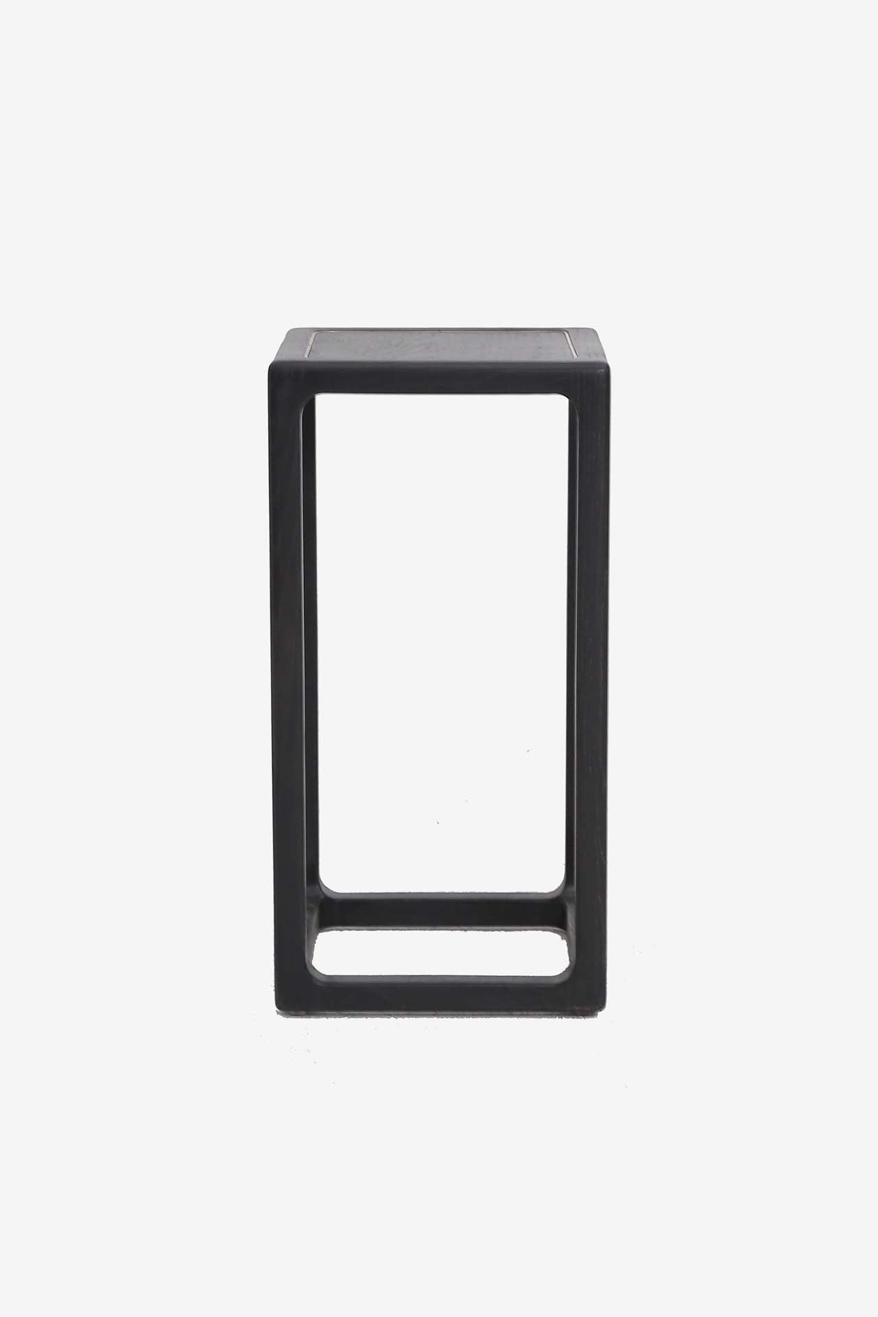 Side Table Cubik (30x30x60) 0580010