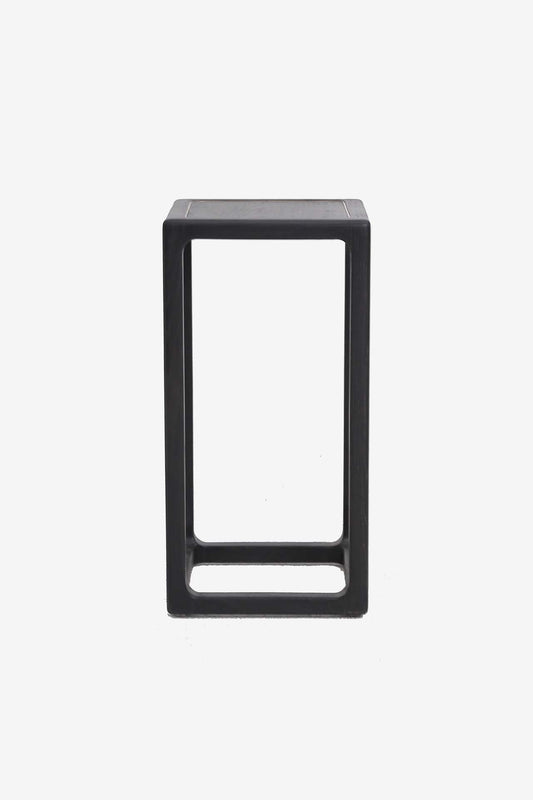 Βοηθητικό Τραπέζι Cubik (30x30x60) 0580010