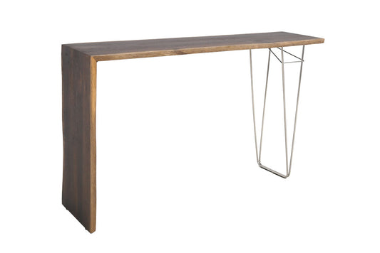 Κονσόλα Flo (140x35x85) 0580017