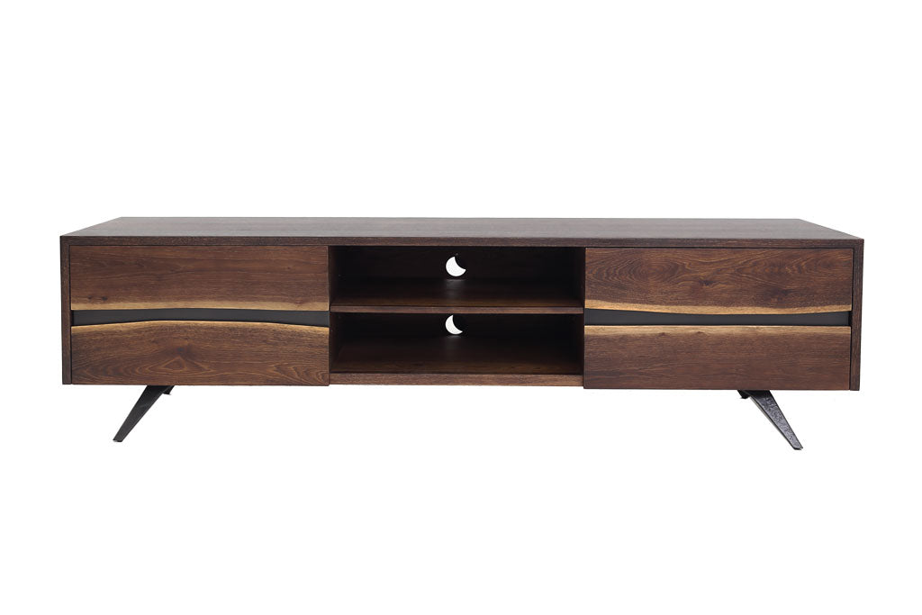 TV Stand Vega (200x50x54) 0580025