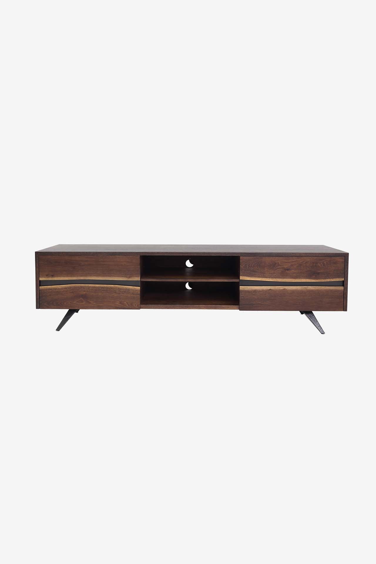 TV Stand Vega (200x50x54) 0580025